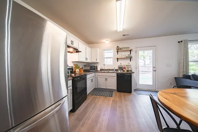 $214,900 | 390 Carolann Court, Columbus, GA 31907