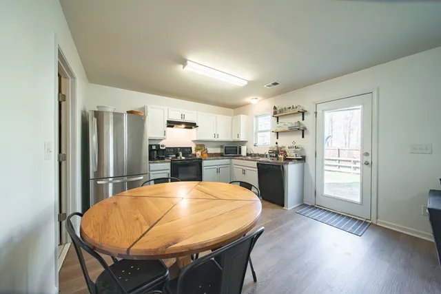 $214,900 | 390 Carolann Court, Columbus, GA 31907