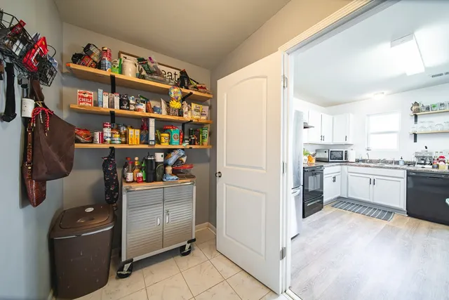 $214,900 | 390 Carolann Court, Columbus, GA 31907