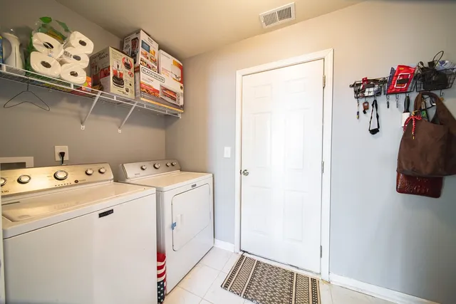 $214,900 | 390 Carolann Court, Columbus, GA 31907