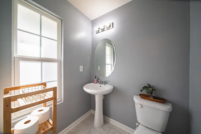 $214,900 | 390 Carolann Court, Columbus, GA 31907