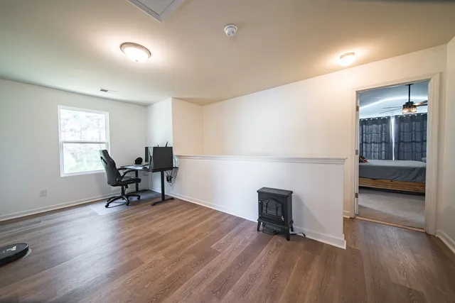 $214,900 | 390 Carolann Court, Columbus, GA 31907