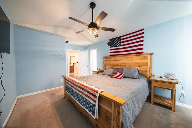 $214,900 | 390 Carolann Court, Columbus, GA 31907