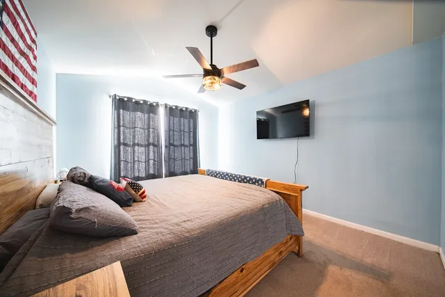 $214,900 | 390 Carolann Court, Columbus, GA 31907