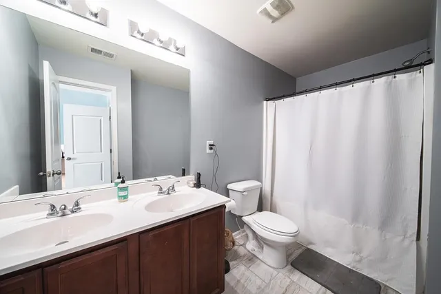 $214,900 | 390 Carolann Court, Columbus, GA 31907