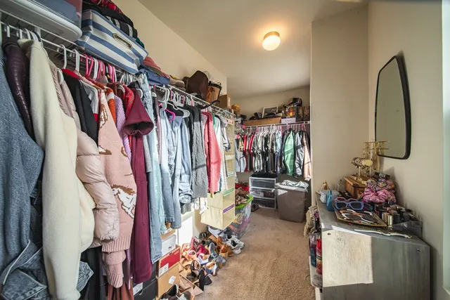 $214,900 | 390 Carolann Court, Columbus, GA 31907