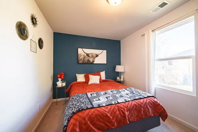 $214,900 | 390 Carolann Court, Columbus, GA 31907