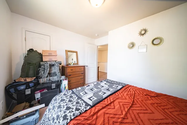 $214,900 | 390 Carolann Court, Columbus, GA 31907