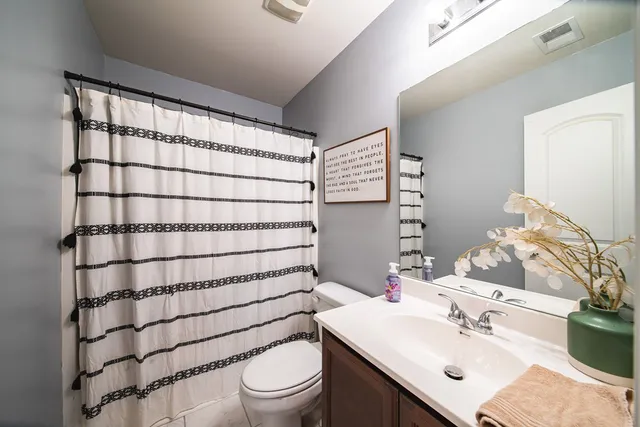 $214,900 | 390 Carolann Court, Columbus, GA 31907