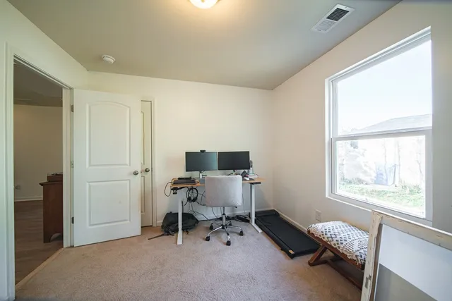 $214,900 | 390 Carolann Court, Columbus, GA 31907