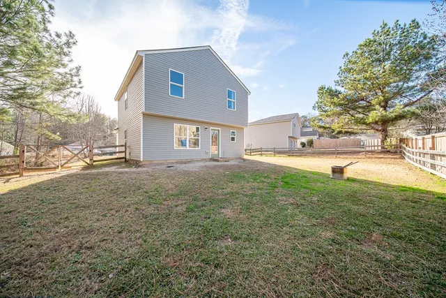 $214,900 | 390 Carolann Court, Columbus, GA 31907