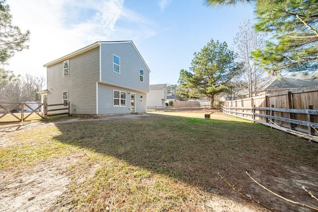 $214,900 | 390 Carolann Court, Columbus, GA 31907