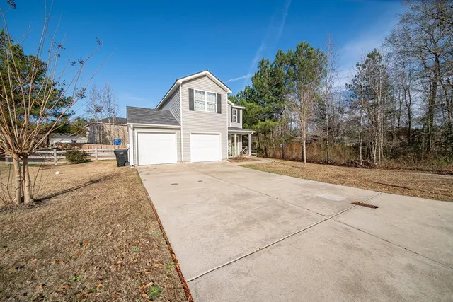 $214,900 | 390 Carolann Court, Columbus, GA 31907