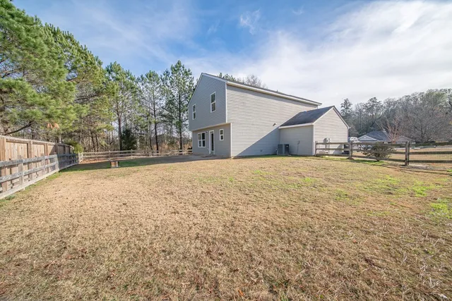 $214,900 | 390 Carolann Court, Columbus, GA 31907