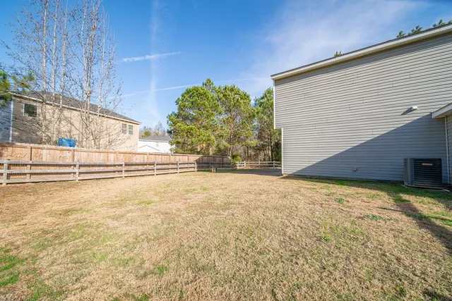 $214,900 | 390 Carolann Court, Columbus, GA 31907