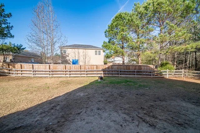 $214,900 | 390 Carolann Court, Columbus, GA 31907