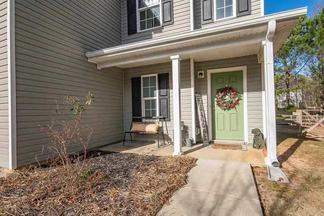 $214,900 | 390 Carolann Court, Columbus, GA 31907