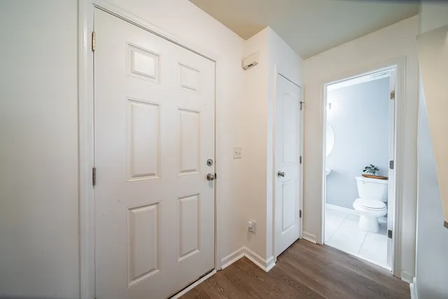 $214,900 | 390 Carolann Court, Columbus, GA 31907