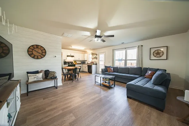 $214,900 | 390 Carolann Court, Columbus, GA 31907