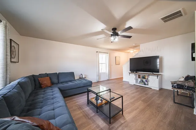 $214,900 | 390 Carolann Court, Columbus, GA 31907