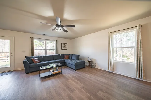 $214,900 | 390 Carolann Court, Columbus, GA 31907