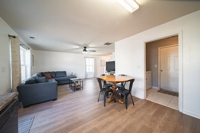 $214,900 | 390 Carolann Court, Columbus, GA 31907