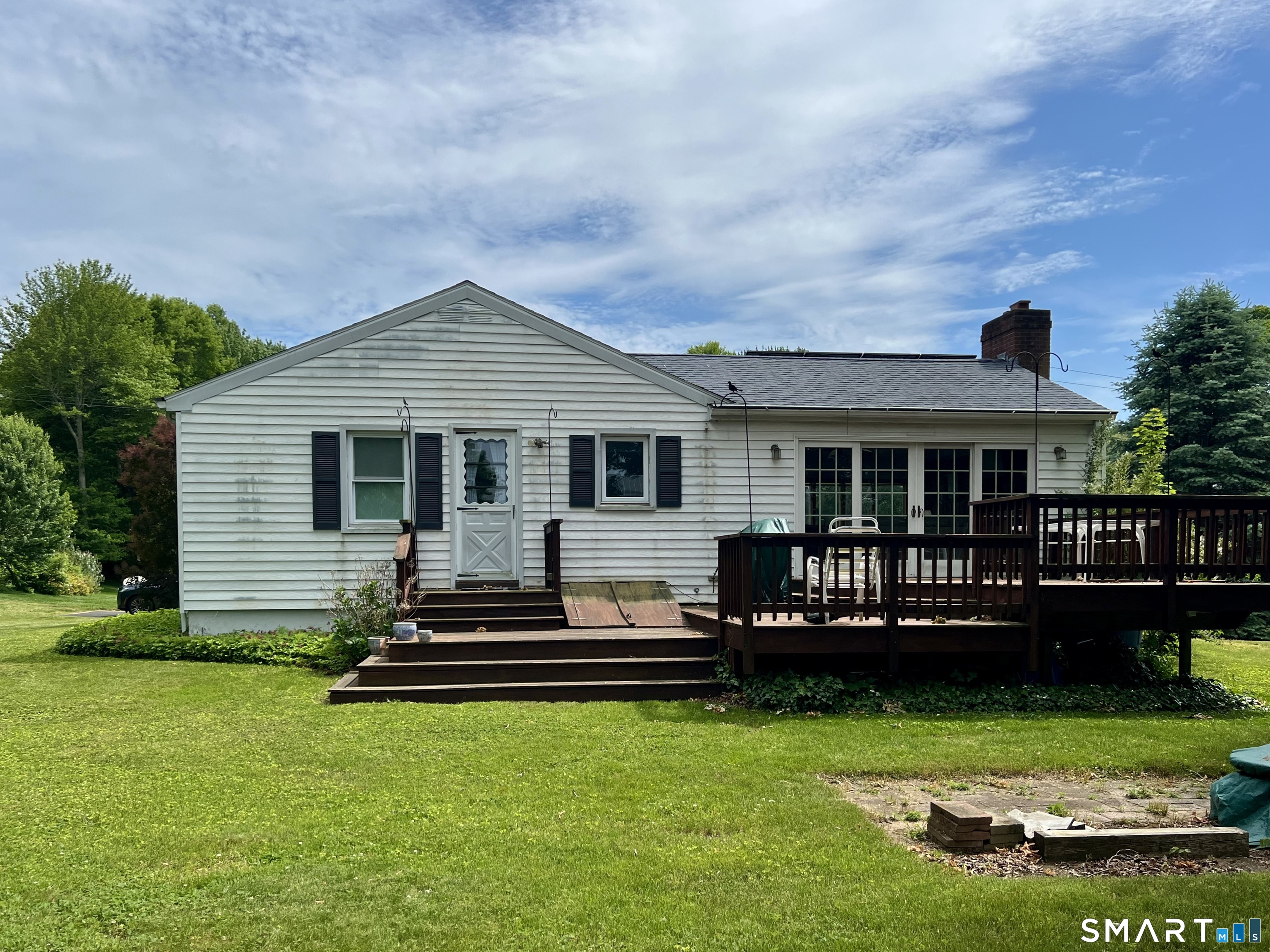 10 Barone Road East Lyme, CT 06357 - Photo 23 of 26