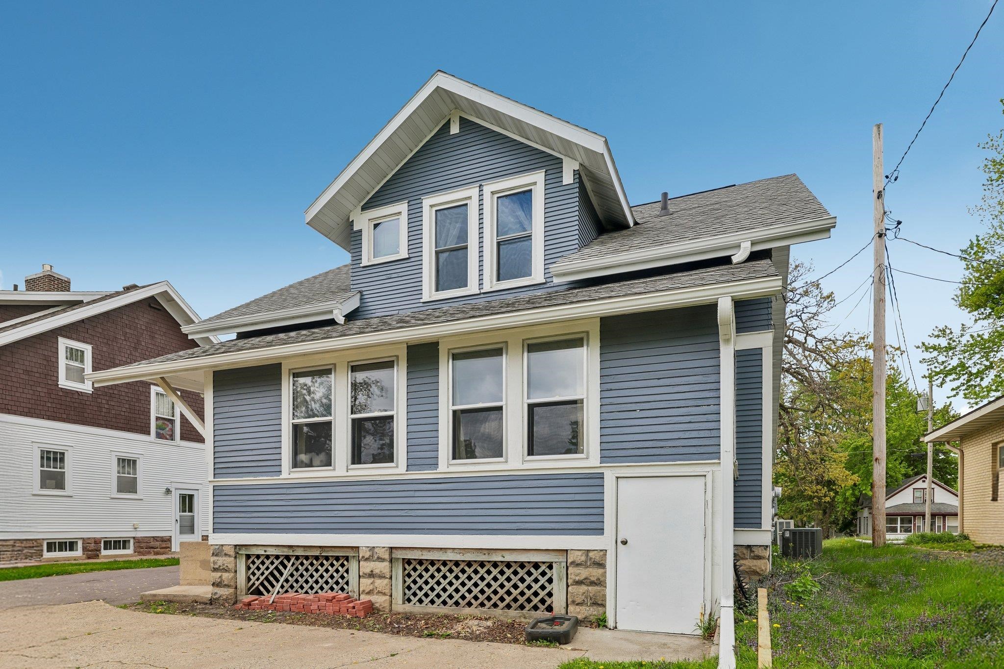333 West State Street Mauston, WI 53948 - Photo 46 of 68