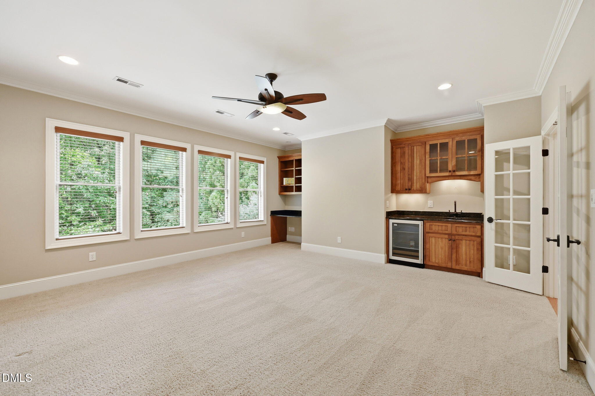 2097 Van Gogh Lane Apex, NC 27539 - Photo 51 of 77