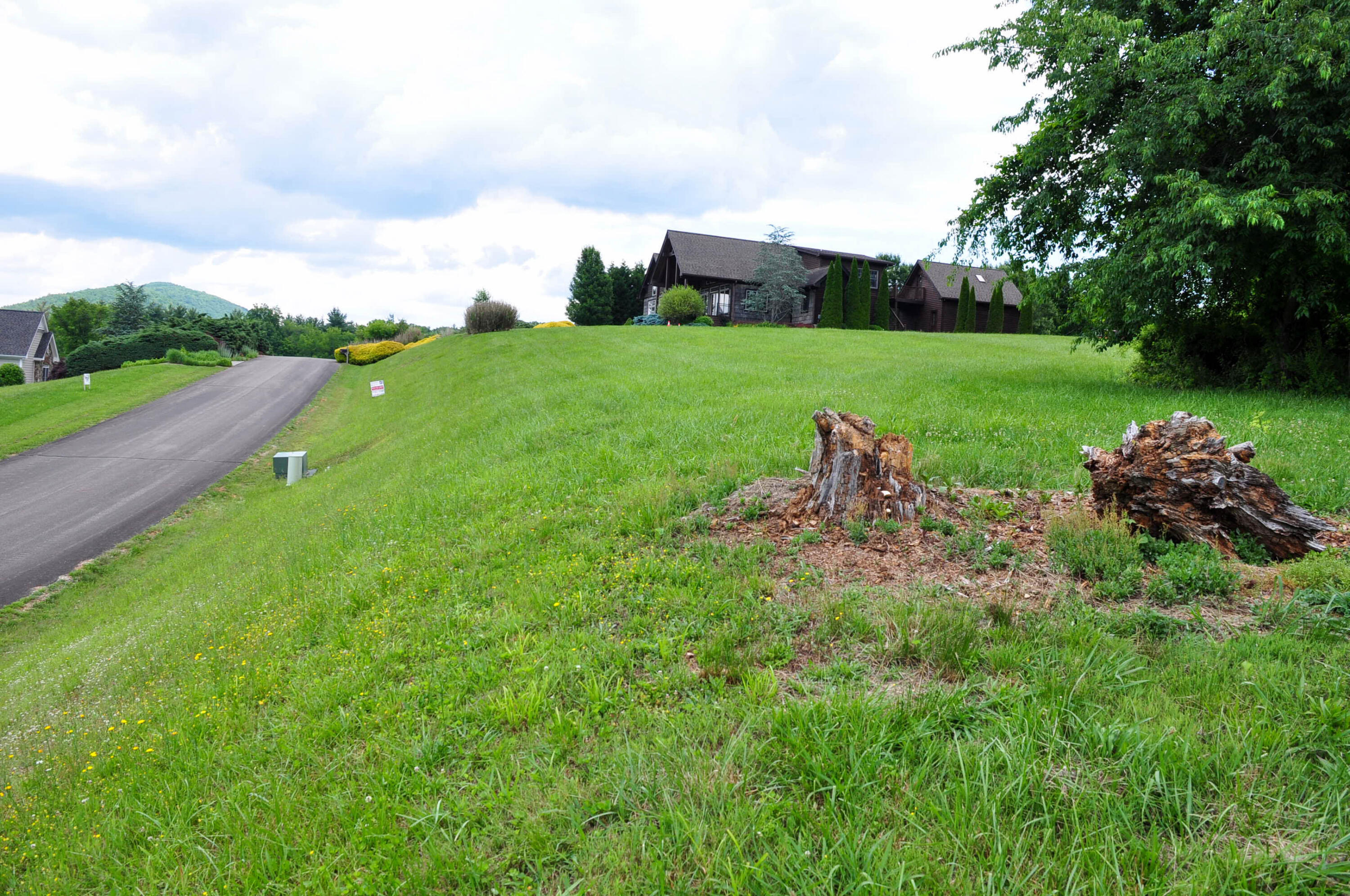 Lot 29 Harbour View Road, Unit 29 Butler, TN 37640 - Photo 12 of 21 DSC_5500