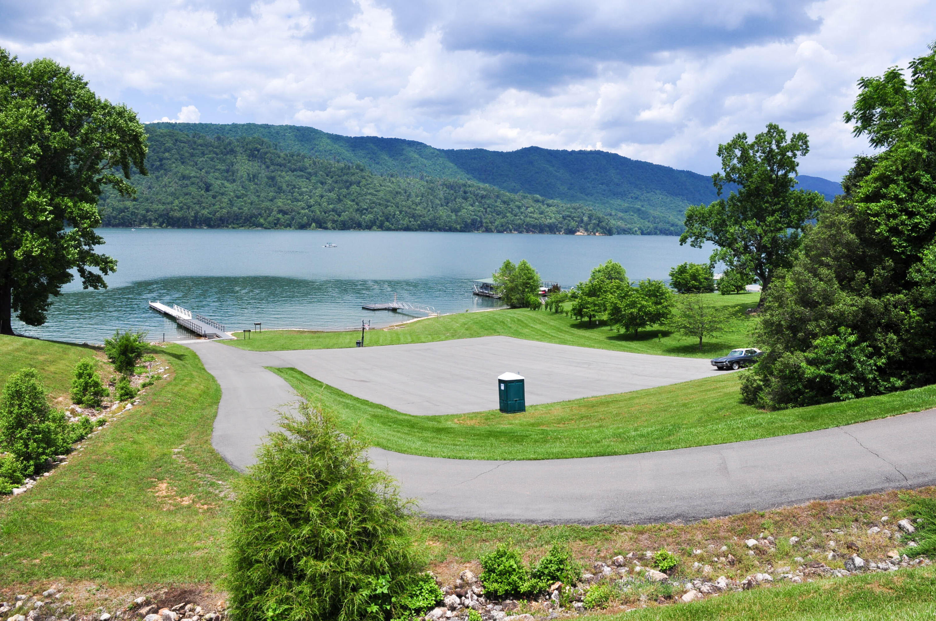 Lot 29 Harbour View Road, Unit 29 Butler, TN 37640 - Photo 15 of 21 DSC_5510