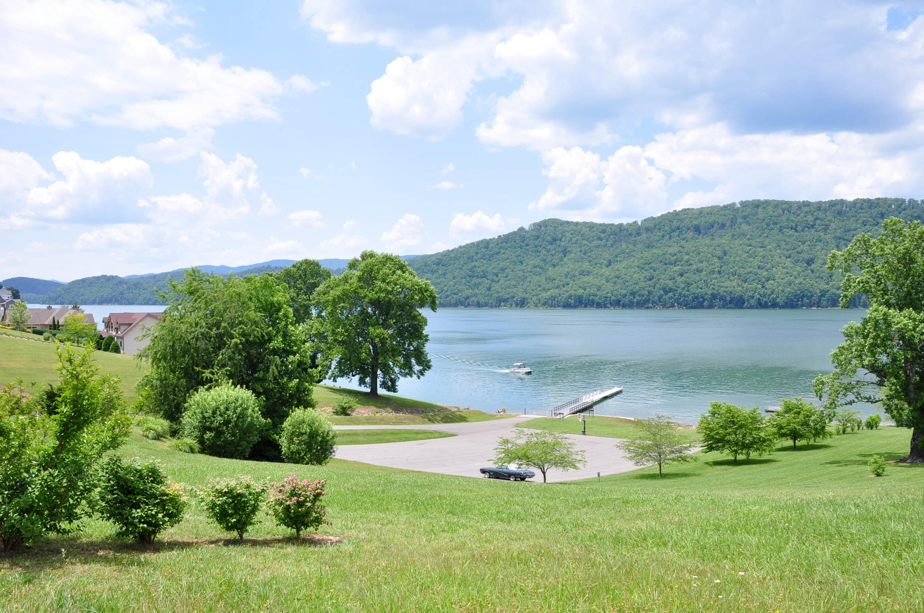 Lot 29 Harbour View Road, Unit 29 Butler, TN 37640 - Photo 16 of 21 DSC_5512