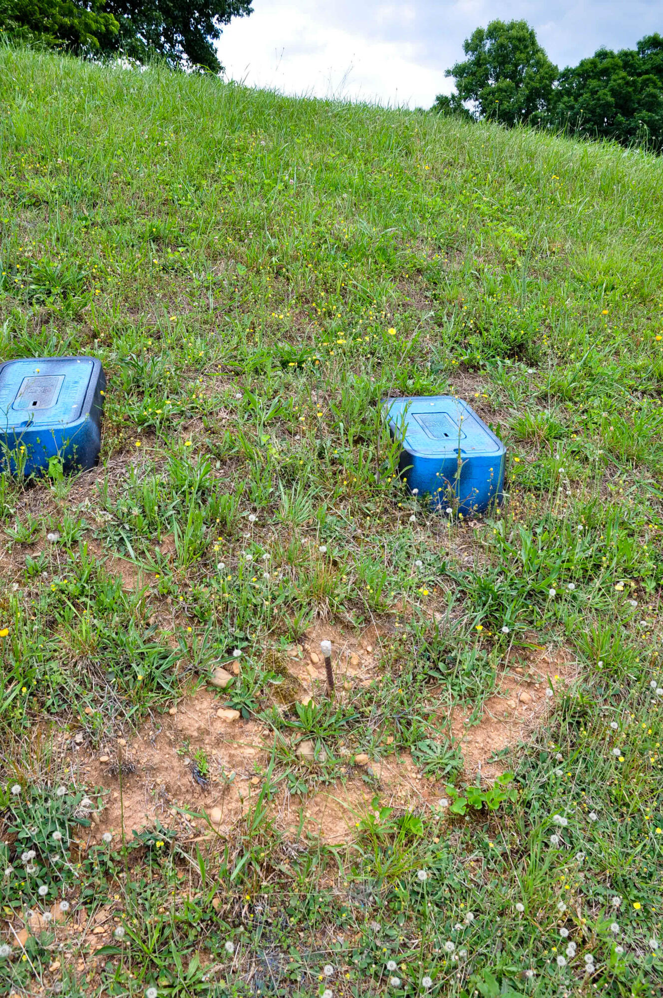 Lot 29 Harbour View Road, Unit 29 Butler, TN 37640 - Photo 17 of 21 DSC_5468