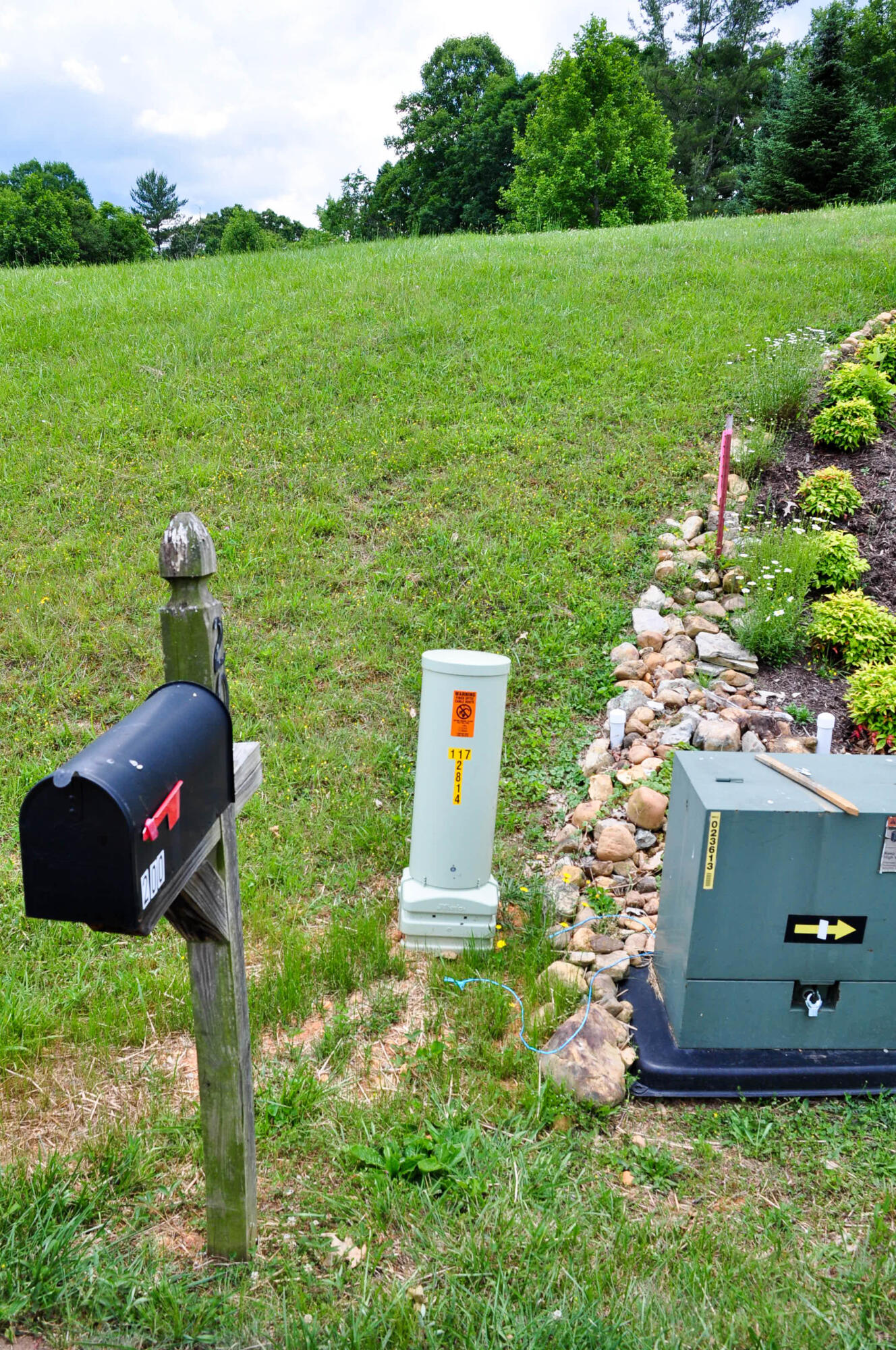 Lot 29 Harbour View Road, Unit 29 Butler, TN 37640 - Photo 18 of 21 DSC_5465