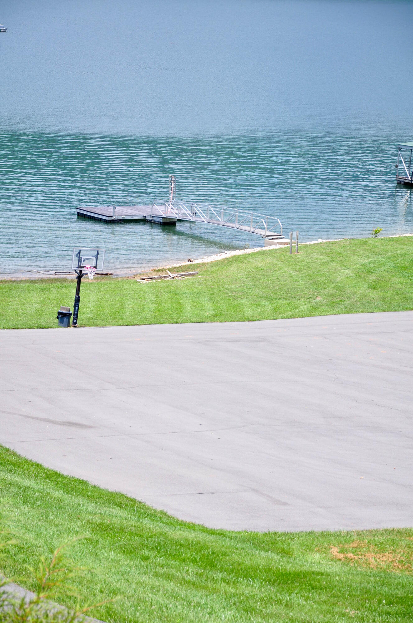 Lot 29 Harbour View Road, Unit 29 Butler, TN 37640 - Photo 20 of 21 DSC_5509