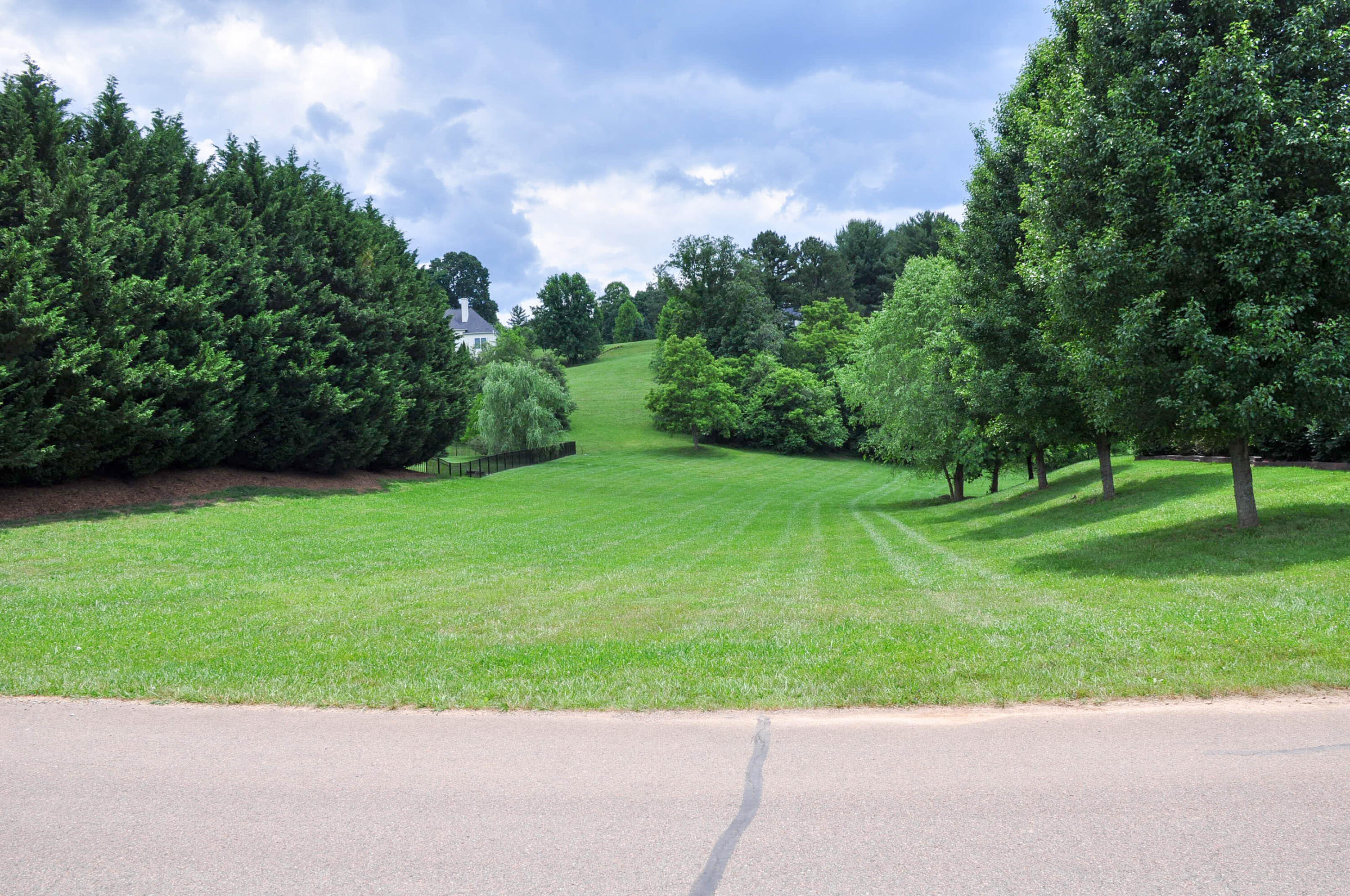 Lot 29 Harbour View Road, Unit 29 Butler, TN 37640 - Photo 21 of 21 DSC_5507