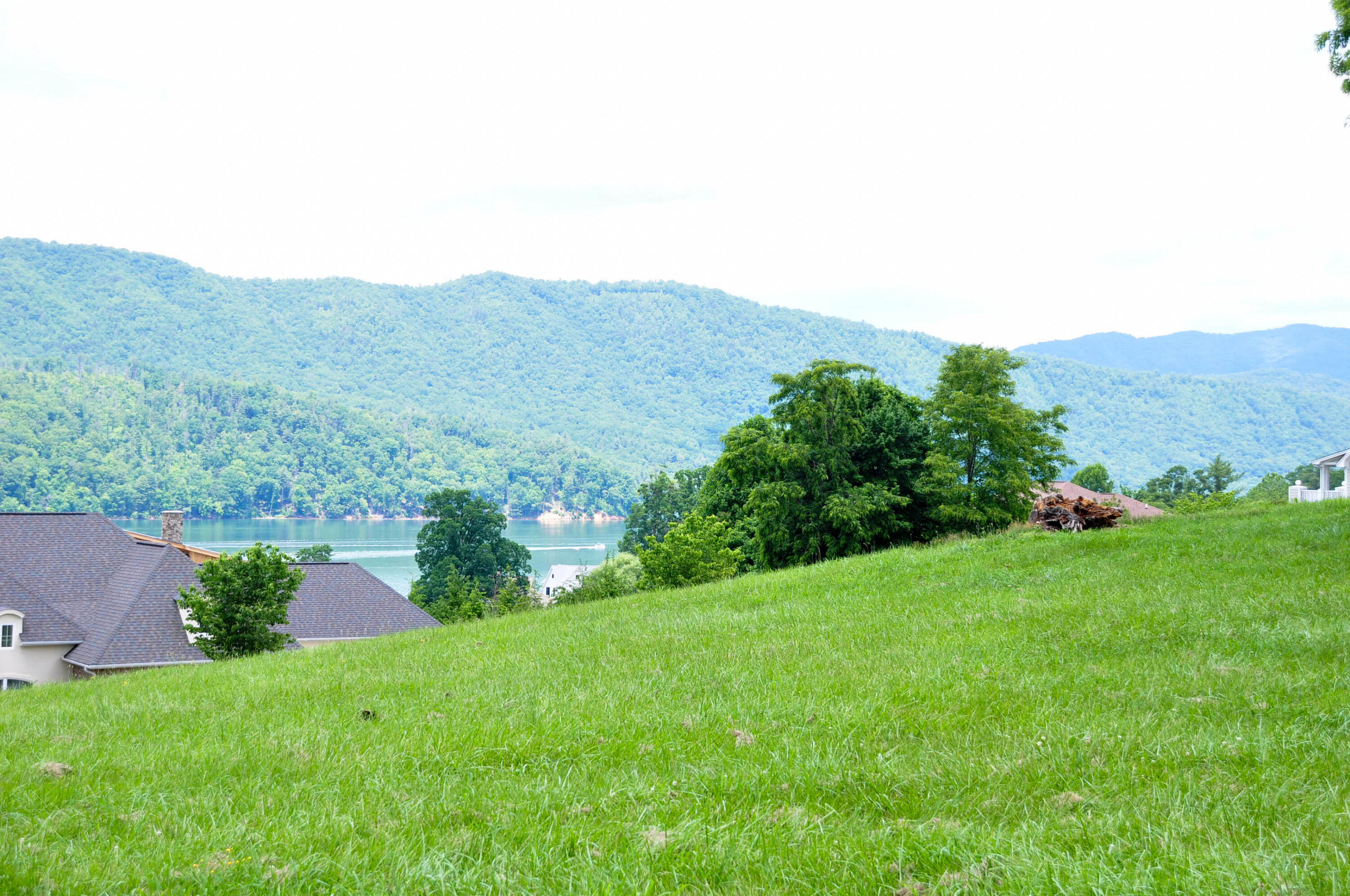 Lot 29 Harbour View Road, Unit 29 Butler, TN 37640 - Photo 5 of 21 DSC_5470