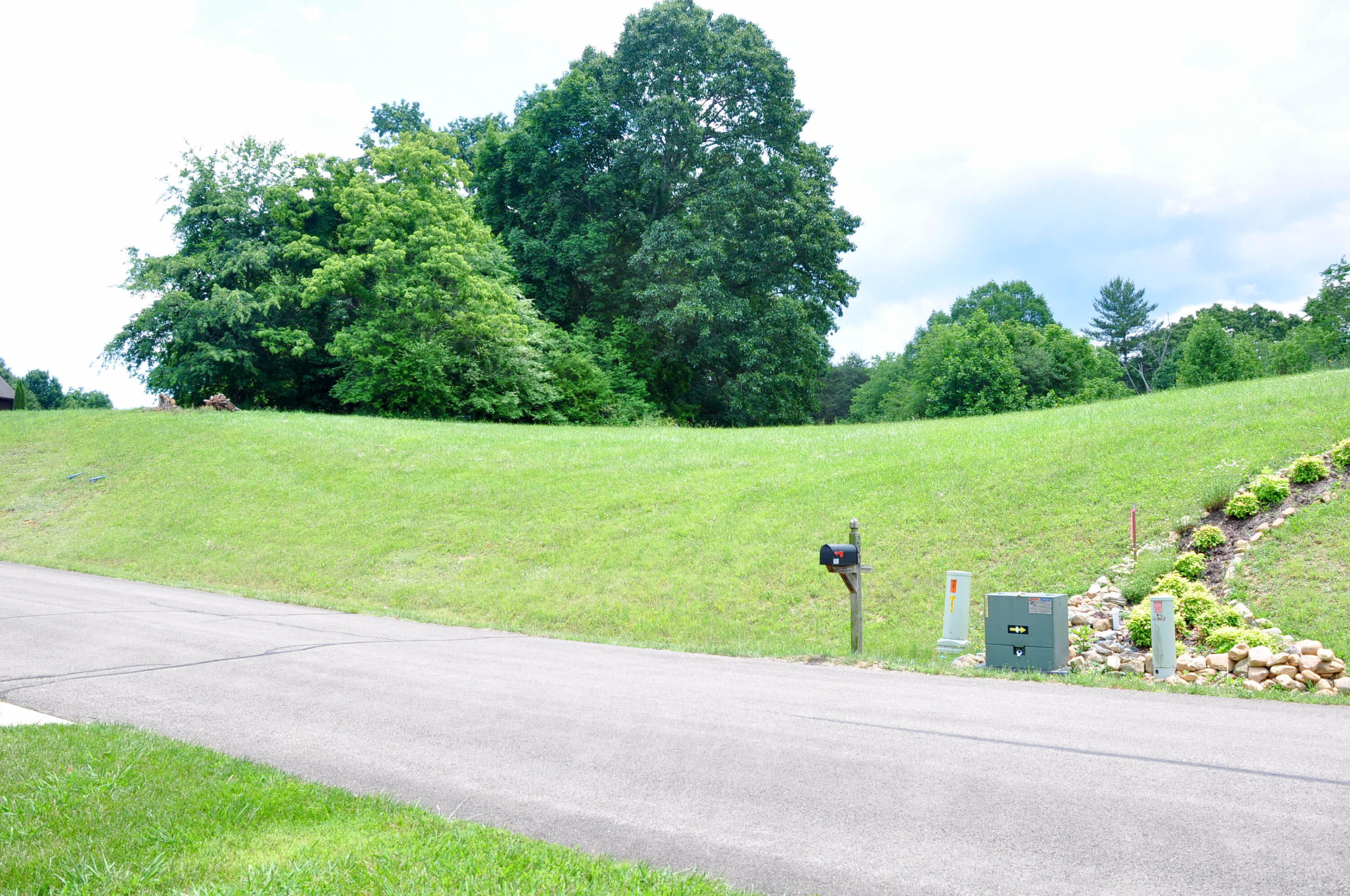 Lot 29 Harbour View Road, Unit 29 Butler, TN 37640 - Photo 6 of 21 DSC_5463