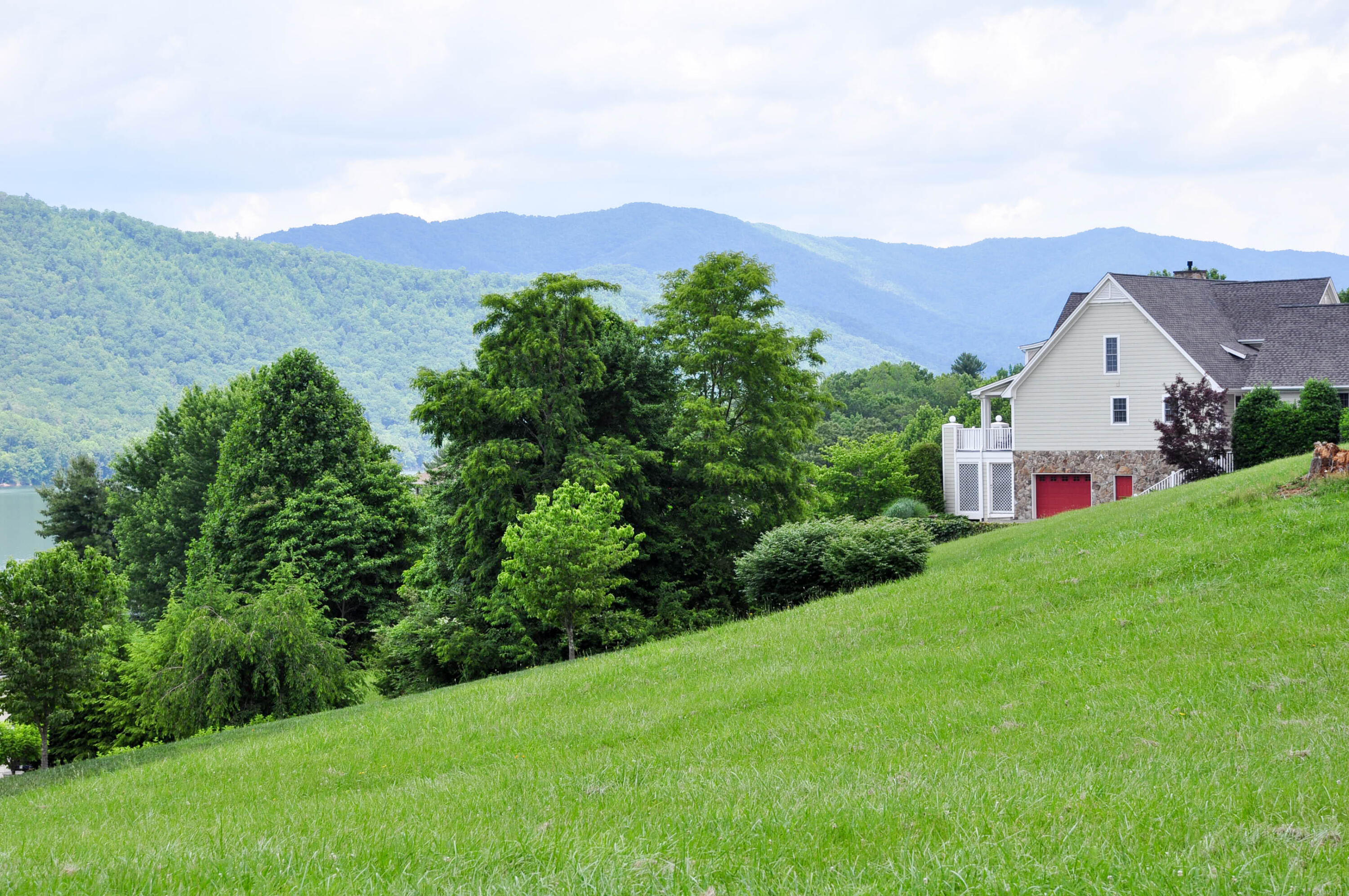 Lot 29 Harbour View Road, Unit 29 Butler, TN 37640 - Photo 8 of 21 DSC_5489