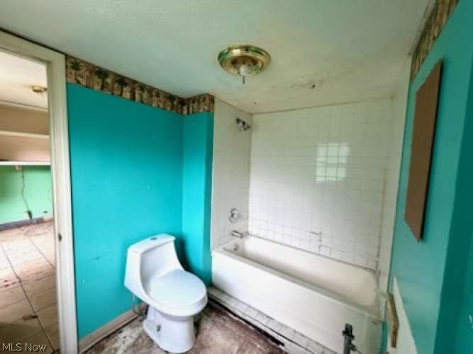 5918 Middle Ridge Road Madison, OH 44057 - Photo 4 of 14 Gallery Image 4