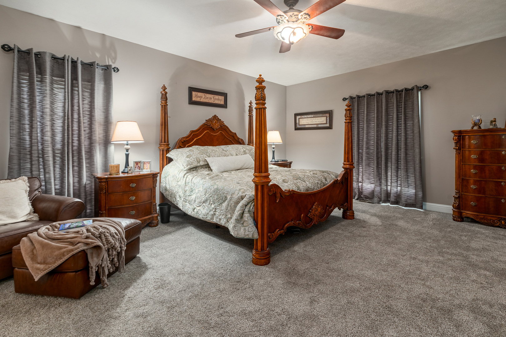 27 Deer Run Herrin, IL 62948 - Photo 22 of 54