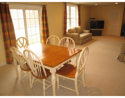 25 Smith Road Hopkinton, MA 01748 - Photo 25 of 30 Gallery Image 25