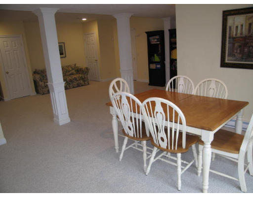 25 Smith Road Hopkinton, MA 01748 - Photo 26 of 30 Gallery Image 26