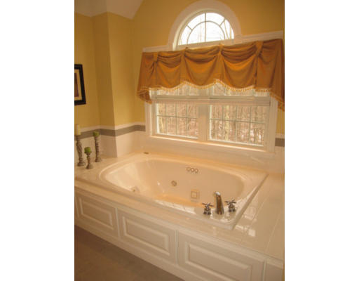 25 Smith Road Hopkinton, MA 01748 - Photo 27 of 30 Gallery Image 27