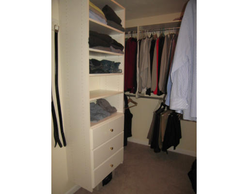 25 Smith Road Hopkinton, MA 01748 - Photo 28 of 30 Gallery Image 28