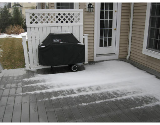 25 Smith Road Hopkinton, MA 01748 - Photo 30 of 30 Gallery Image 30