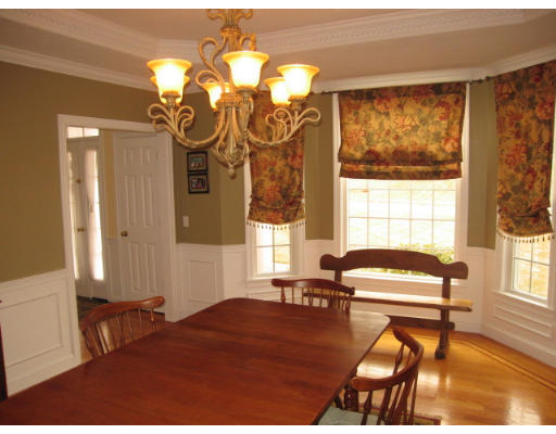 25 Smith Road Hopkinton, MA 01748 - Photo 3 of 30 Gallery Image 3