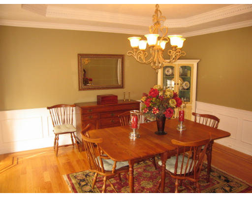 25 Smith Road Hopkinton, MA 01748 - Photo 4 of 30 Gallery Image 4