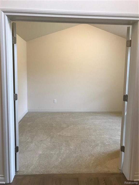 2061 South Lilley Road Canton, MI 48188 - Photo 3 of 24