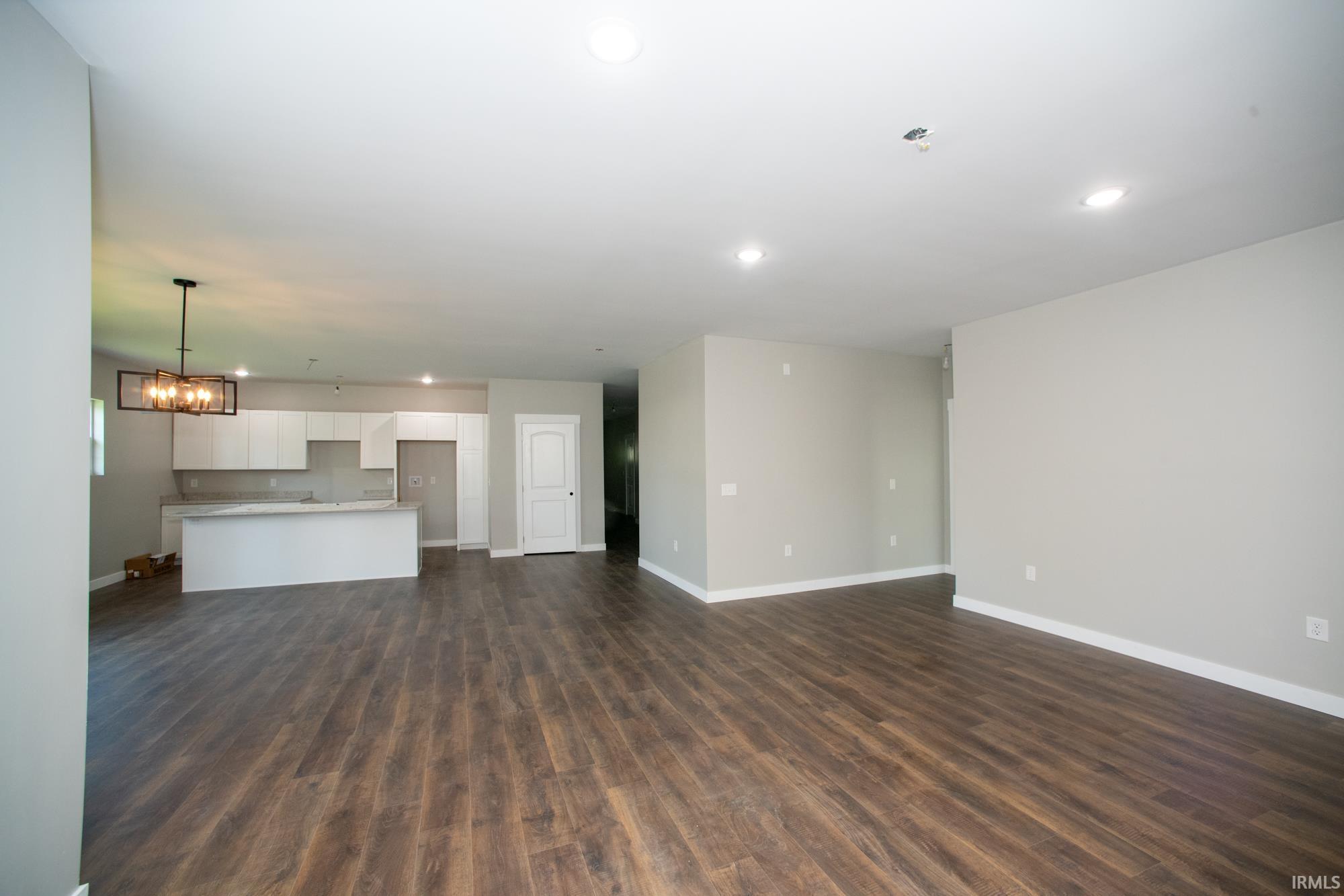 201 Roland Street Vincennes, IN 47591 - Photo 14 of 34